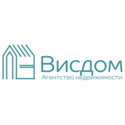 Висдом-недвижимость
