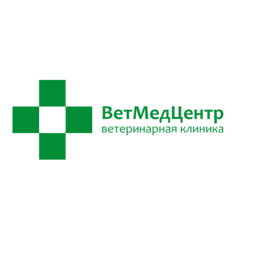 ВетМедЦентр