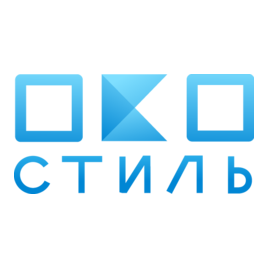 ОКО Стиль
