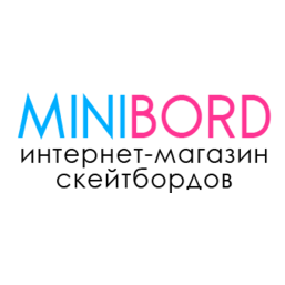 Алексеев А.А.