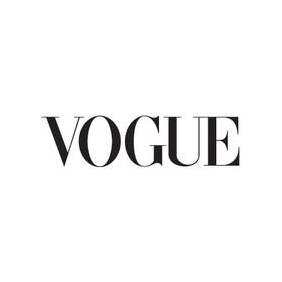 Vogue