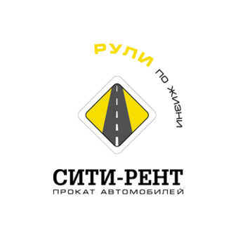 Автопрокат Сити-Рент
