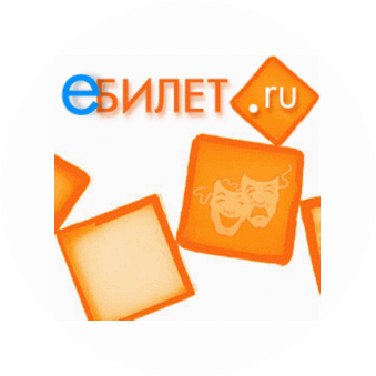 Билетное Агентство