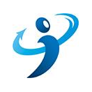 ИНТЕРКРЮИНГ