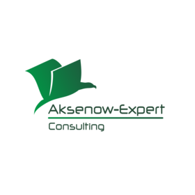 Aksenow-Expert Consulting