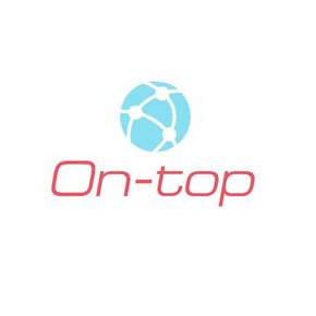 ON TOP