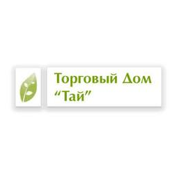 ТД ТАЙ