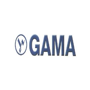 ГАМА ЭНДЮСТРИ А.Ш.