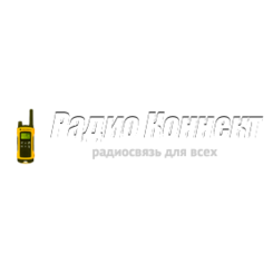Радио Коннект