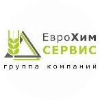 Еврохимсервис