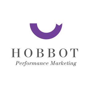HOBBOT