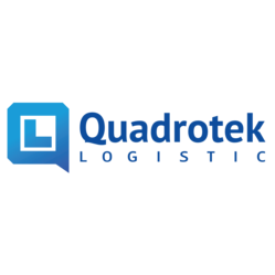 Квадротек Логистик