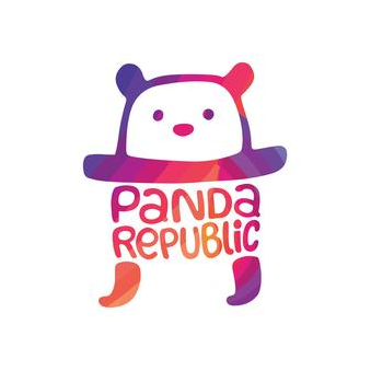 Сказочный кораблик