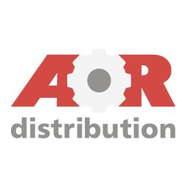 АР-Дистрибьюшен