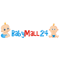BabyMall24