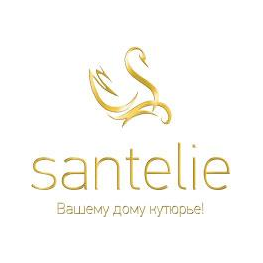 Сантелье