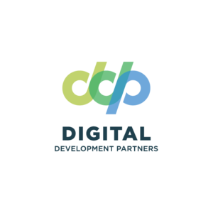 Digital Development Partners