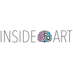 Инсайд Арт