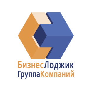 Бизнес Лоджик Софт Центр