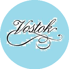 Караван Прожект