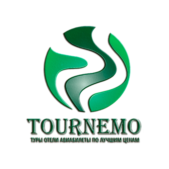TourNemo