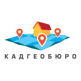 КадГеоБюро