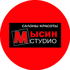 Салон Причесок Мысина