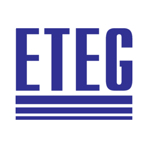 Eurasia Trade Engineering Group