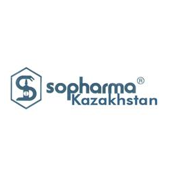 Софарма Казахстан, ТОО