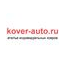 kover-auto.ru