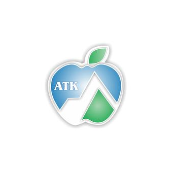 Алматинская транспортная компания