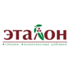 Эталон (Lay Gewürze OHG, Россия)