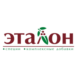 Эталон (Lay Gewürze OHG, Россия)