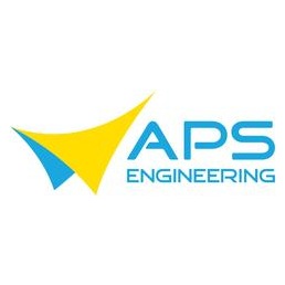 APS Engineering