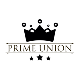 Prime