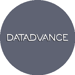 ДАТАДВАНС