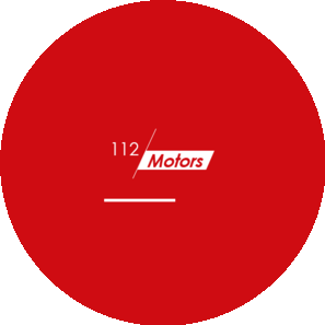 112motors
