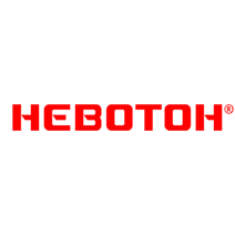 НПФ НЕВОТОН