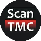 СКАН ТМЦ Азия