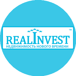 REALINVEST