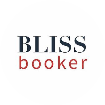 Blissbooker, SL