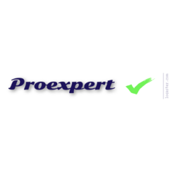 Proexpert