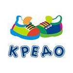 КРЕДО
