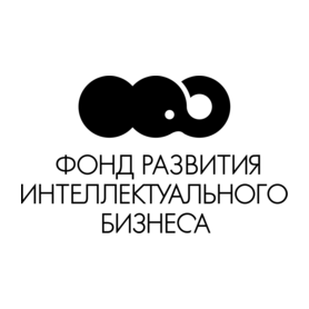 Пермский клуб предпринимателей
