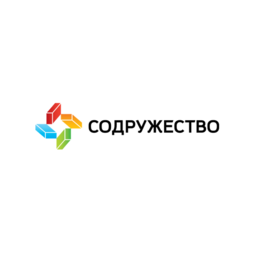 Содружество