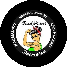 FoodPower, ТМ (Лихманова)