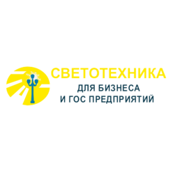 Славич