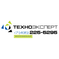 ТехноЭксперт НТЦ