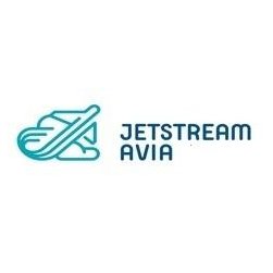 Джетстрим Авиа