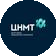 Центр Новых Медицинских Технологий